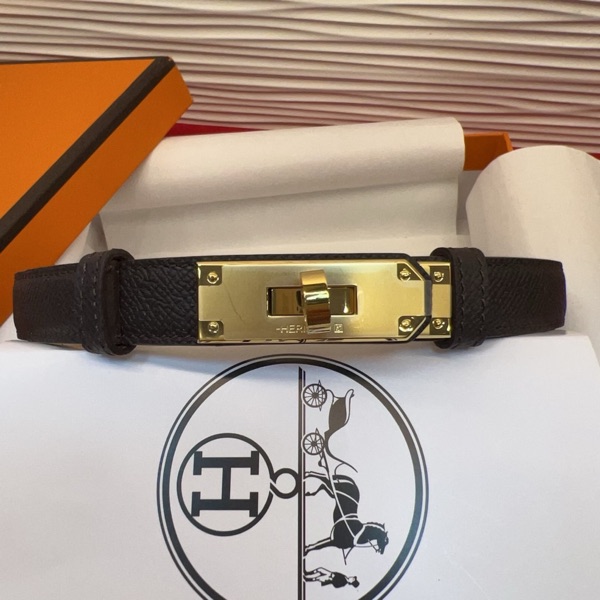 Hermes Women Belt-553